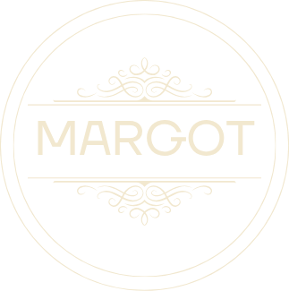Margot